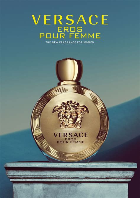 versace eros perfume clone|Versace perfume eros pour femme.